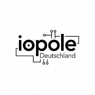 IOPOLE GmbH