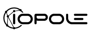 IOPOLE GmbH